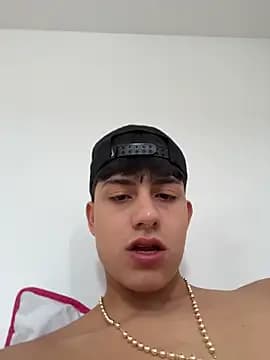 Lander_Cruz live cam