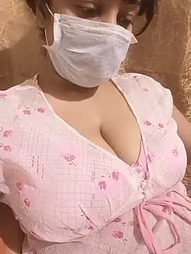 MidnightVibes_ live cam