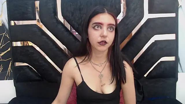 amberblackcs01 live cam