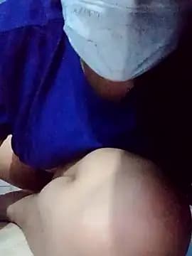 Chubbygirl_Tisha live cam