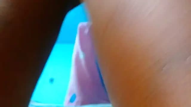 bethanywilson_23 live cam