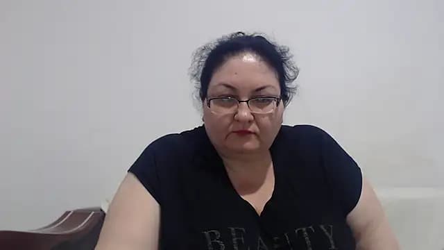 Nykyxo live cam