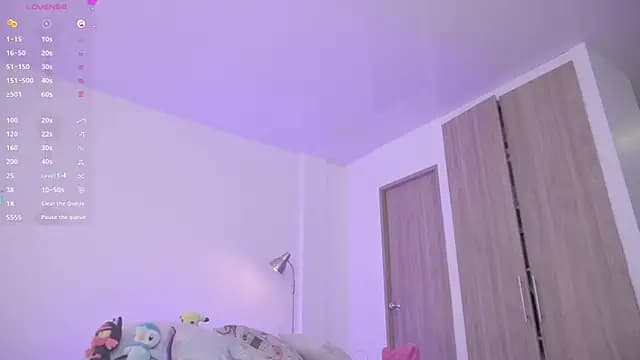 simonbane01 live cam