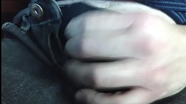 hairyandtiny live cam