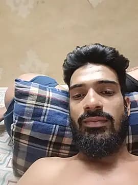 saggy1218 live cam