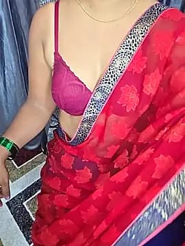 Nonveg_Neha live cam