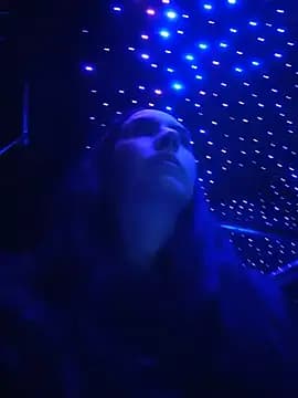 pleasure_of_life live cam