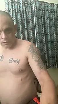 Buffshagswell live cam