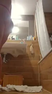MariaRichi_ live cam