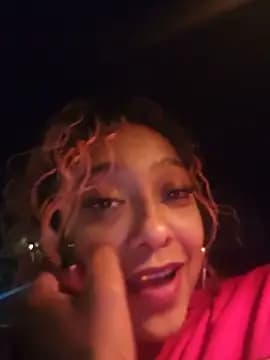 Indianbrownie live cam