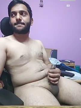 night_stripper live cam