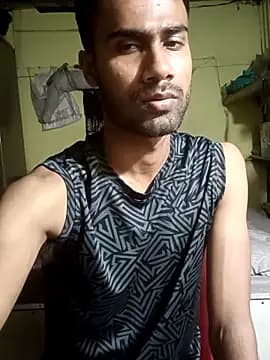 Skinny_Bigass_23 live cam