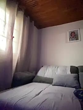 Bruno_Lima_Francisco live cam