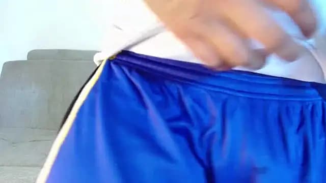 owenandrosecs live cam