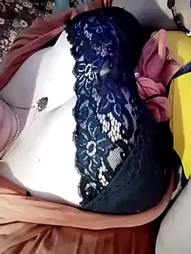 Hnonasix89 live cam