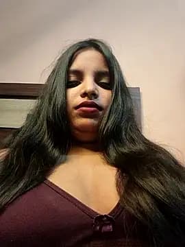 Sexy_Aaradhya live cam