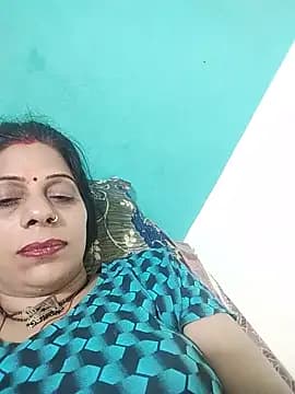 Soniya_Roy live cam