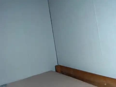 thinker_belle live cam