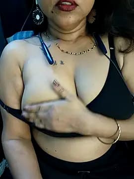 Sexy_juhee live cam