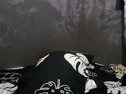 sweet_bunnie live cam