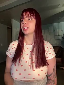 Canneela live cam