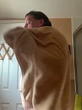 Stephanie1984 live cam