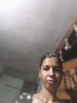 Sexyaffairs live cam