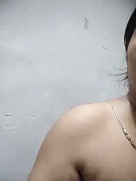 minni64207 live cam