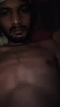 IMBADBOY4U live cam