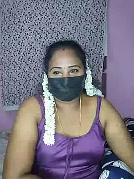 Tamil_devagi live cam