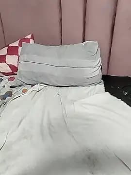 Cherrydollx live cam