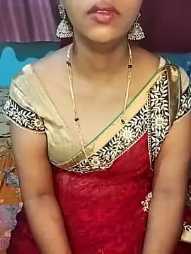 kannada_siri123 live cam