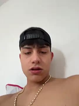 Lander_Cruz live cam
