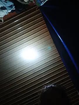mayni012314 live cam