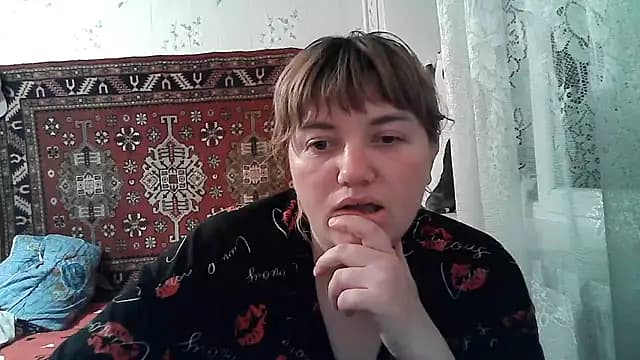 swett_girll live cam