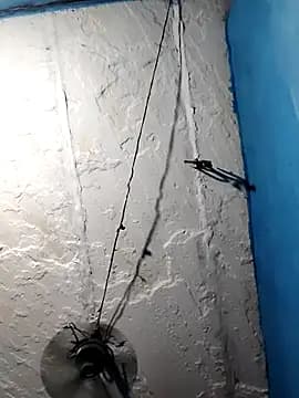 Akanksha_soni live cam