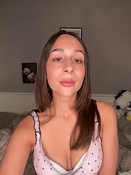 ChiaraSommer live cam