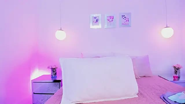 caaty7 live cam