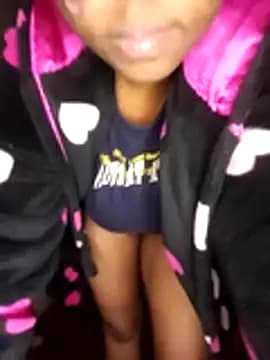 NastyFreaky4U live cam