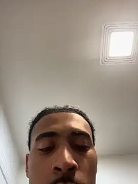 Mellyj053 live cam