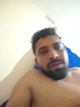 delvin92 live cam
