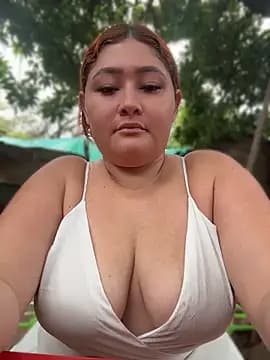Rouse-Antonella_ live cam