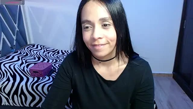 paula_lopez__ live cam