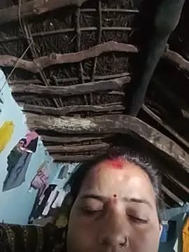 Manu_mehta live cam