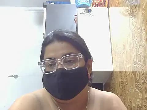 Fuckpussylickass live cam
