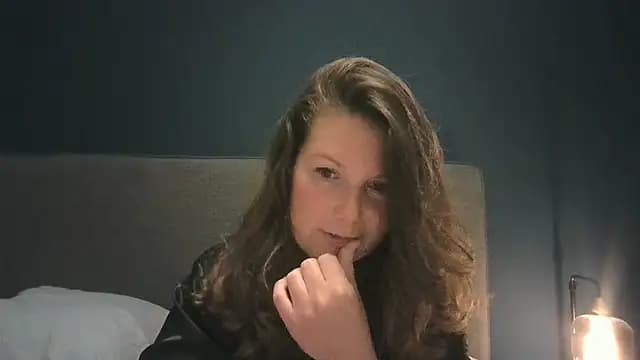 Boobiegirl91 live cam
