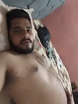 shubham19988 live cam