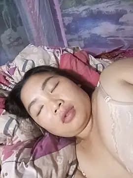 Huemy098 live cam