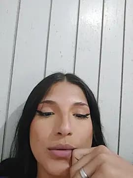 gabzinhaofc live cam