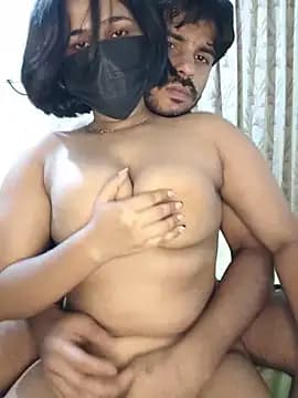 MIDNIGHT_STAR110 live cam